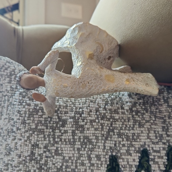 Willow Tree, Song of Joy Tree Topper - Picture 7 of 13